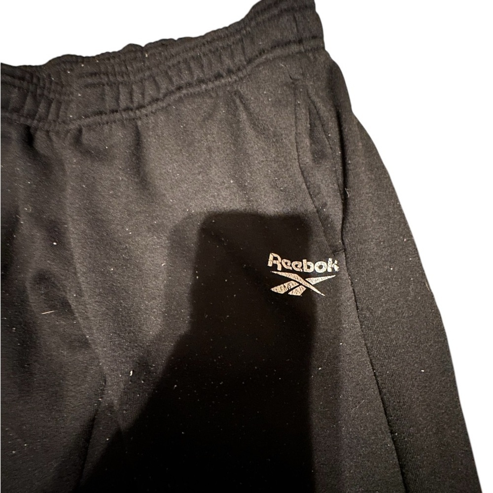 Boys Four Piece Bundle Size: 8 - Picture 8 of 9